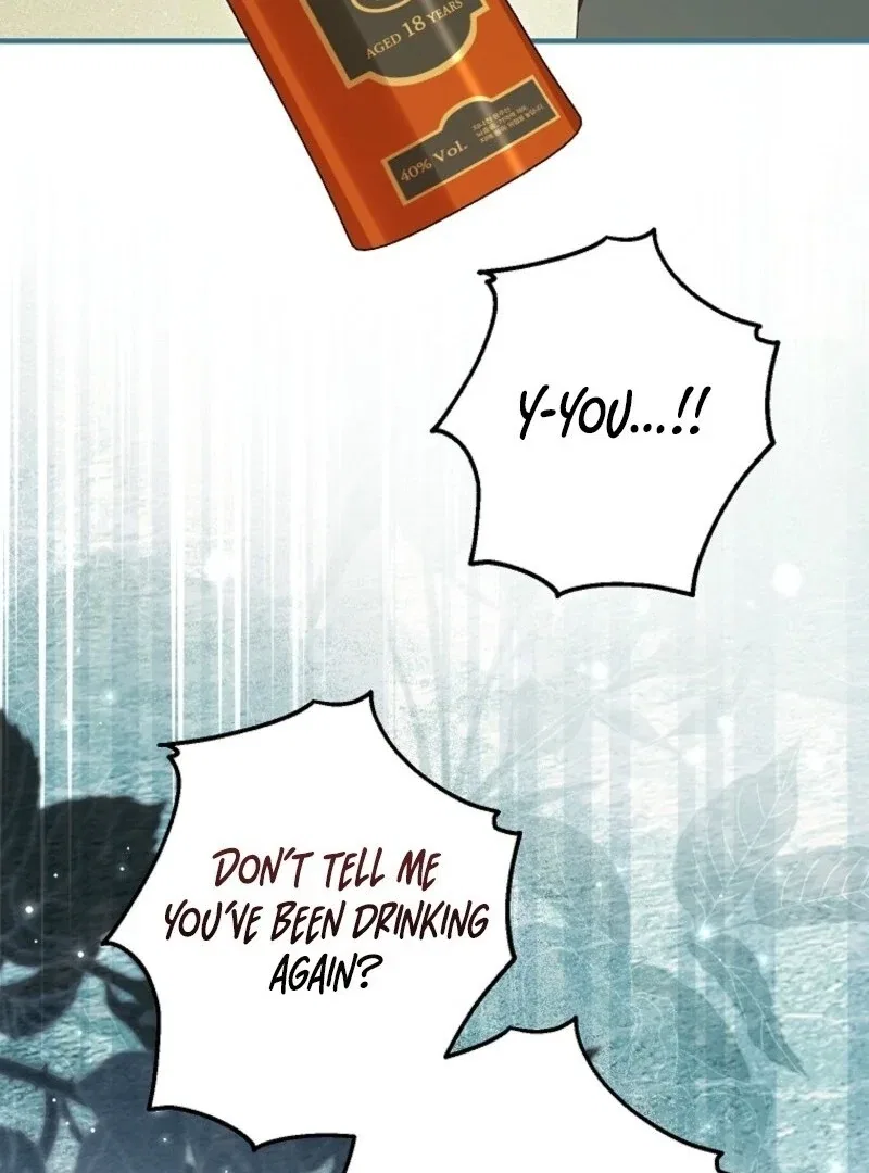 I Don’t Want To Be Duke’s Adopted Daughter-in-law Chapter 109 – Page 79