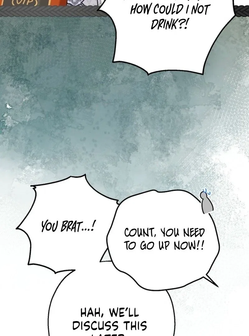 I Don’t Want To Be Duke’s Adopted Daughter-in-law Chapter 109 – Page 82