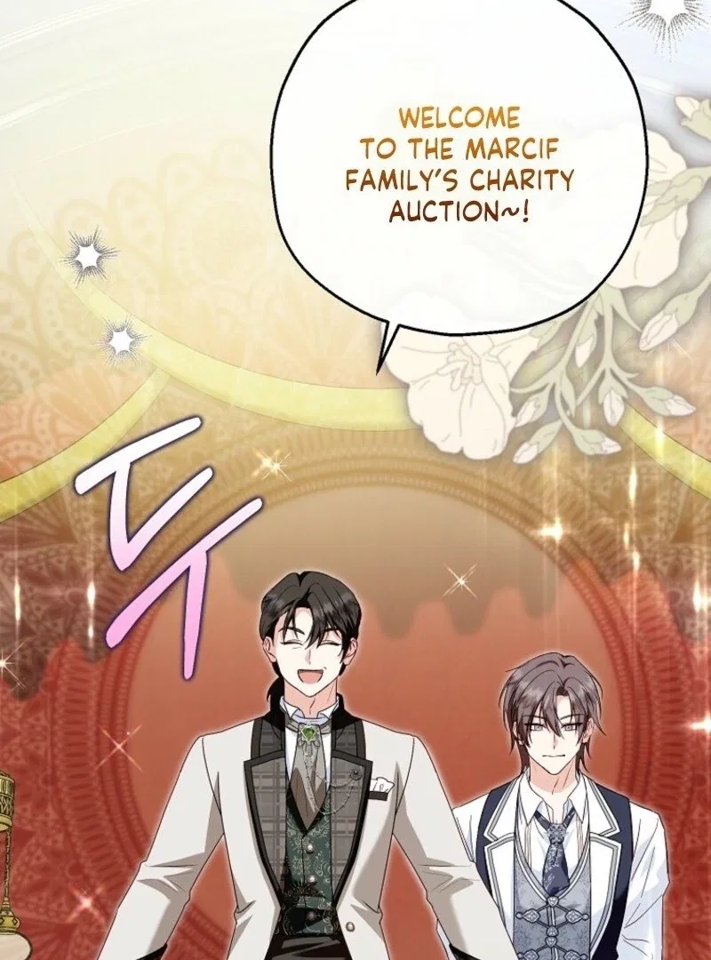 I Don’t Want To Be Duke’s Adopted Daughter-in-law Chapter 109 – Page 86