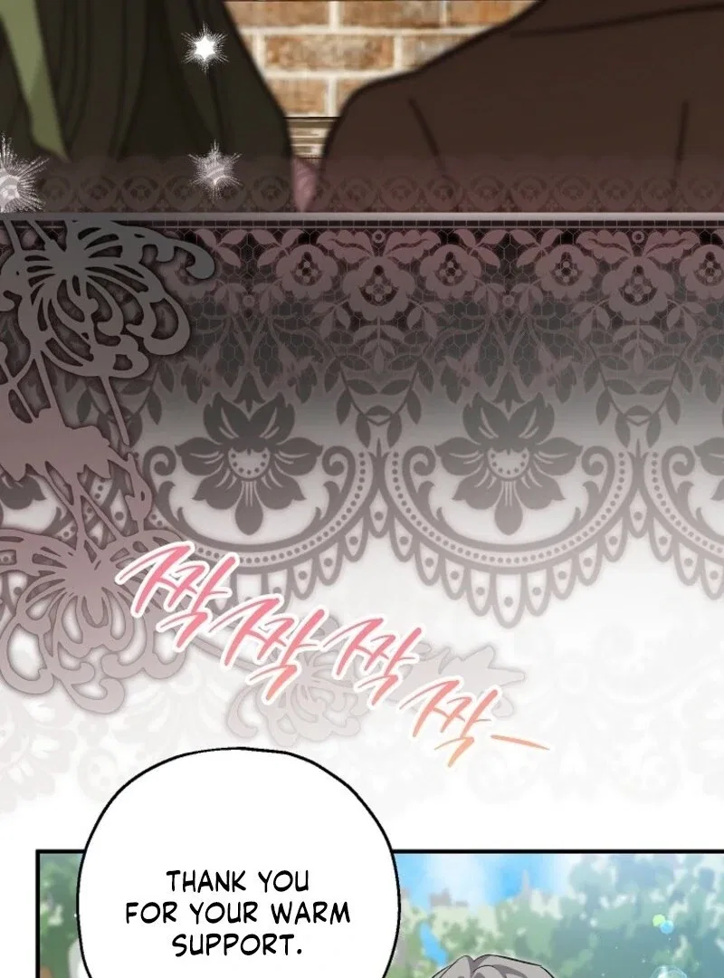 I Don’t Want To Be Duke’s Adopted Daughter-in-law Chapter 109 – Page 88