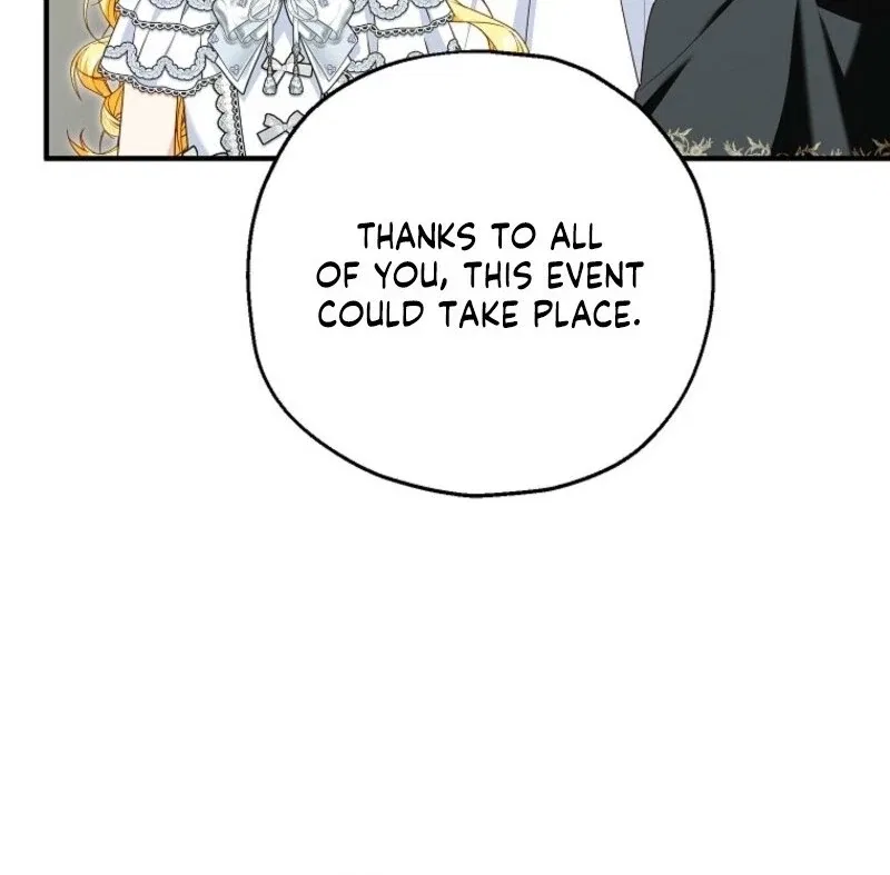 I Don’t Want To Be Duke’s Adopted Daughter-in-law Chapter 109 – Page 90