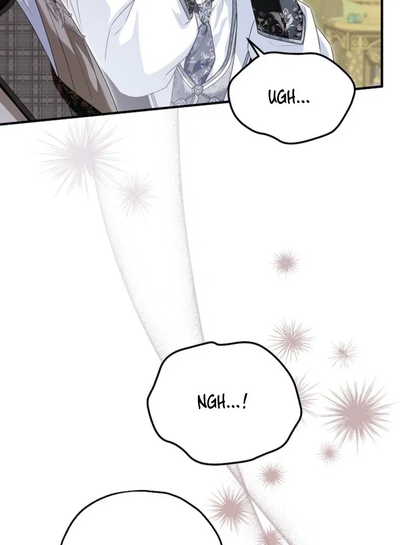I Don’t Want To Be Duke’s Adopted Daughter-in-law Chapter 109 – Page 92
