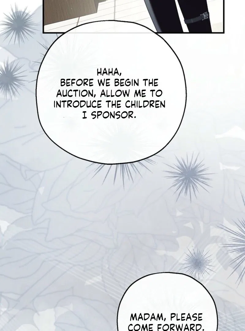 I Don’t Want To Be Duke’s Adopted Daughter-in-law Chapter 109 – Page 98