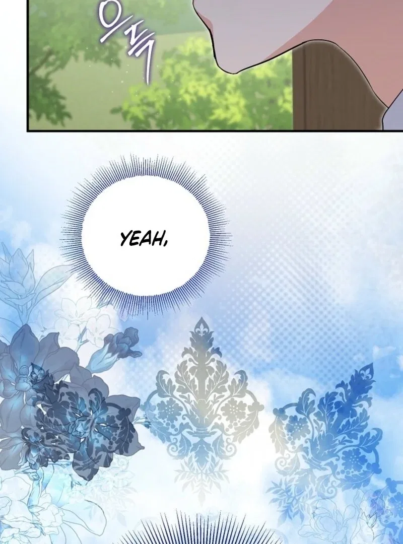 I Don’t Want To Be Duke’s Adopted Daughter-in-law Chapter 109 – Page 101