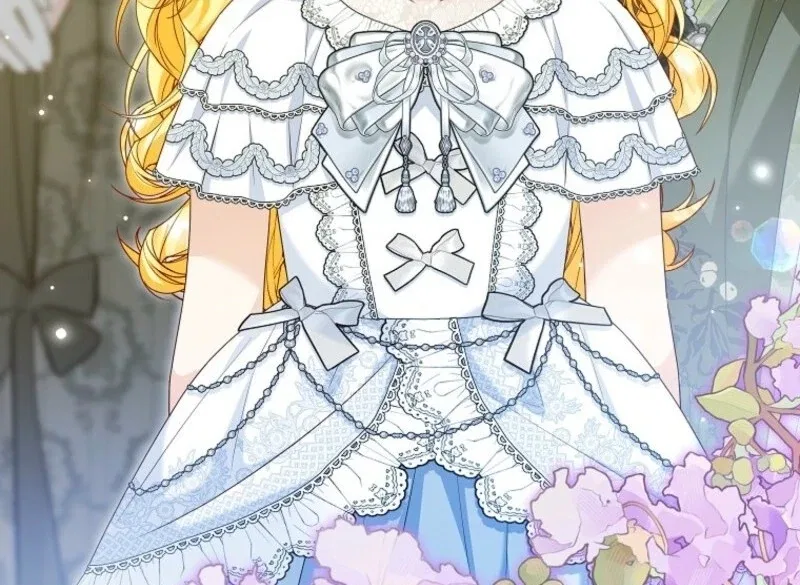 I Don’t Want To Be Duke’s Adopted Daughter-in-law Chapter 109 – Page 103