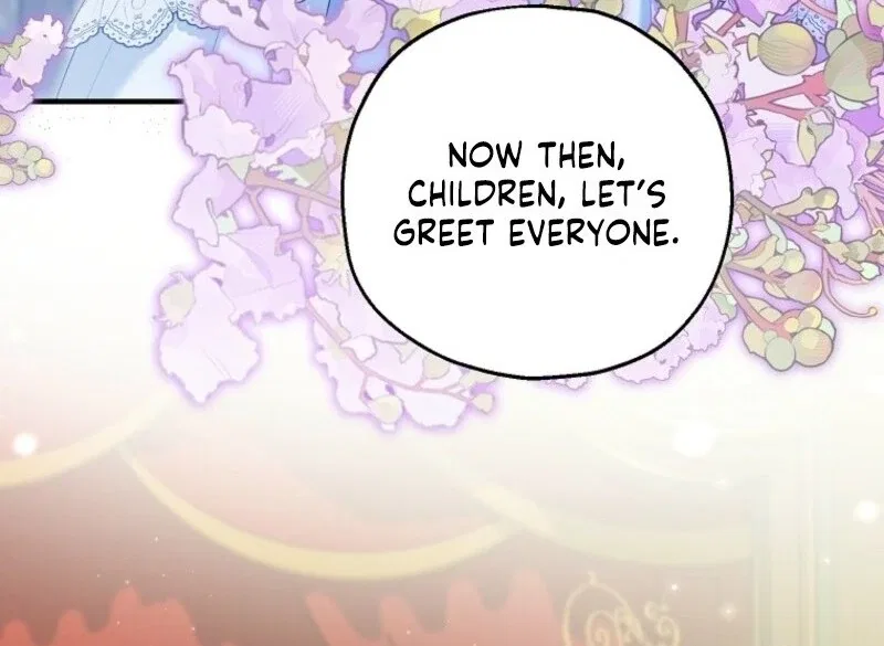 I Don’t Want To Be Duke’s Adopted Daughter-in-law Chapter 109 – Page 104