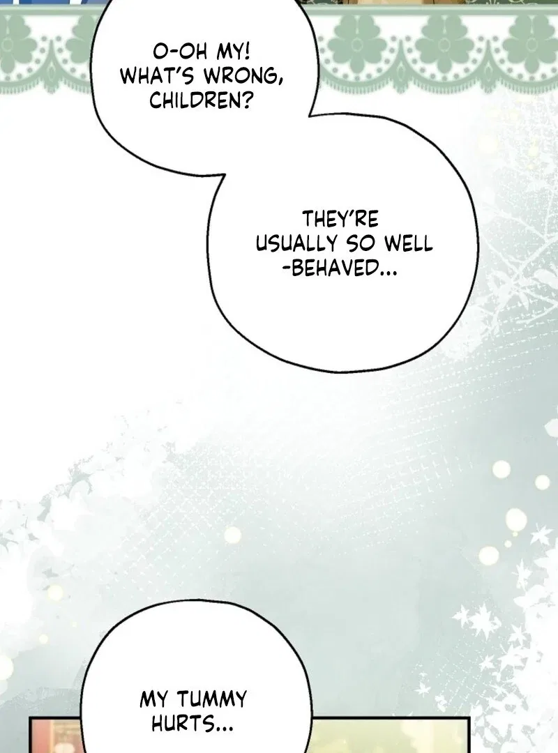 I Don’t Want To Be Duke’s Adopted Daughter-in-law Chapter 109 – Page 106