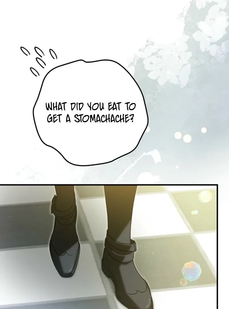 I Don’t Want To Be Duke’s Adopted Daughter-in-law Chapter 109 – Page 108