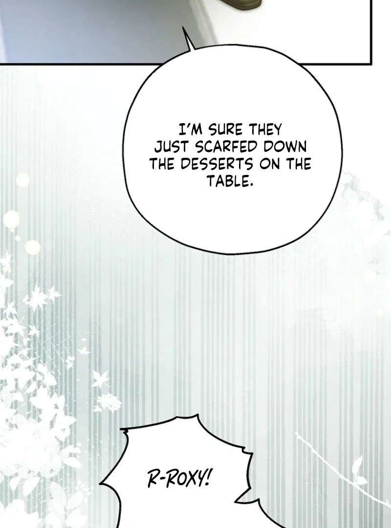 I Don’t Want To Be Duke’s Adopted Daughter-in-law Chapter 109 – Page 109