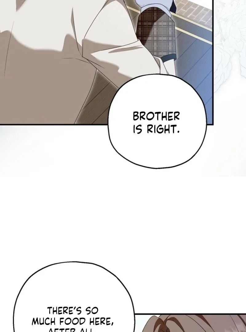 I Don’t Want To Be Duke’s Adopted Daughter-in-law Chapter 109 – Page 114