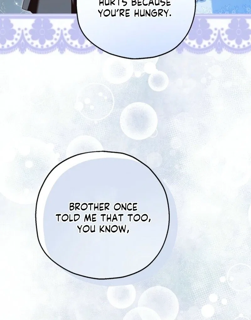 I Don’t Want To Be Duke’s Adopted Daughter-in-law Chapter 109 – Page 118
