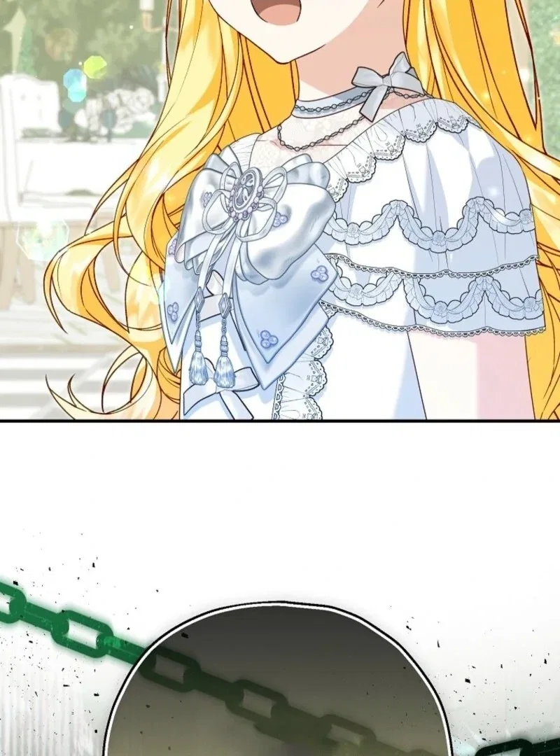 I Don’t Want To Be Duke’s Adopted Daughter-in-law Chapter 109 – Page 120
