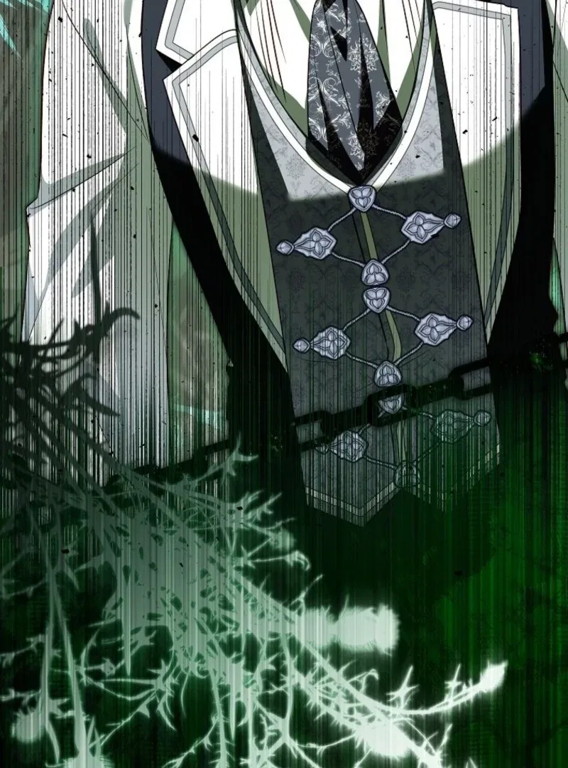 I Don’t Want To Be Duke’s Adopted Daughter-in-law Chapter 109 – Page 122