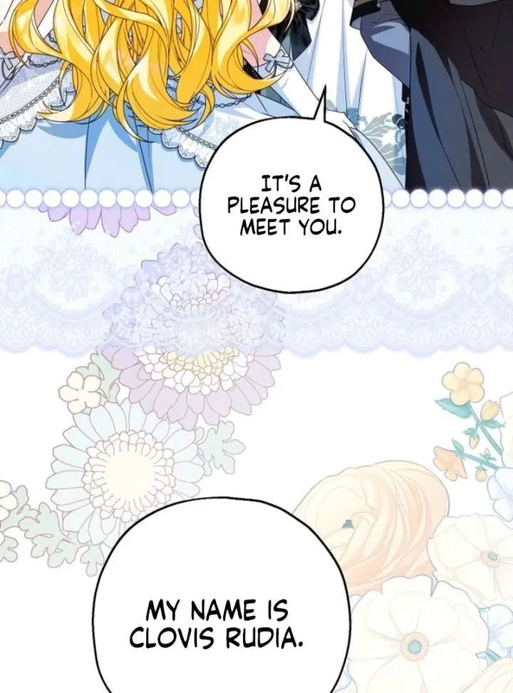 I Don’t Want To Be Duke’s Adopted Daughter-in-law Chapter 108 – Page 7