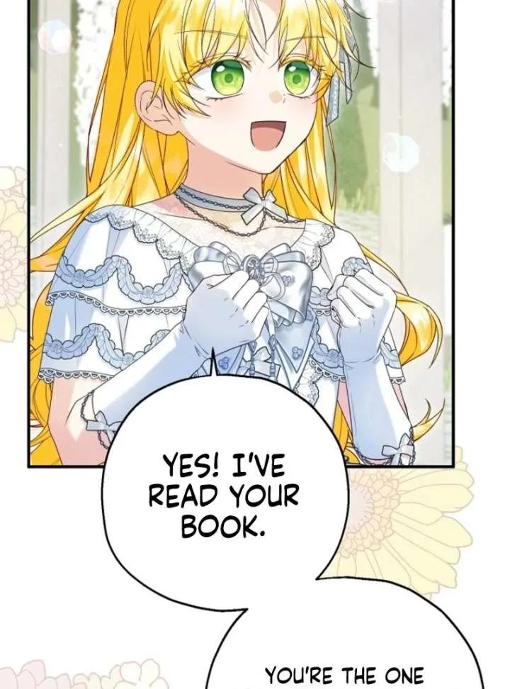 I Don’t Want To Be Duke’s Adopted Daughter-in-law Chapter 108 – Page 10