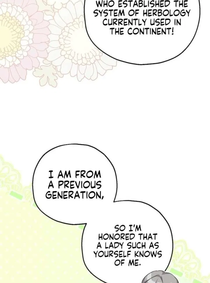 I Don’t Want To Be Duke’s Adopted Daughter-in-law Chapter 108 – Page 11