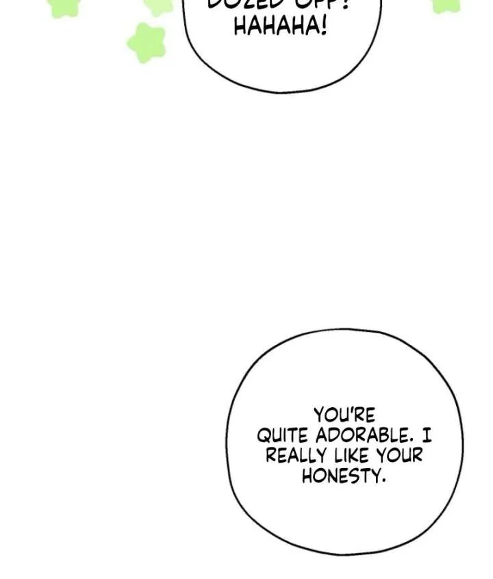 I Don’t Want To Be Duke’s Adopted Daughter-in-law Chapter 108 – Page 14