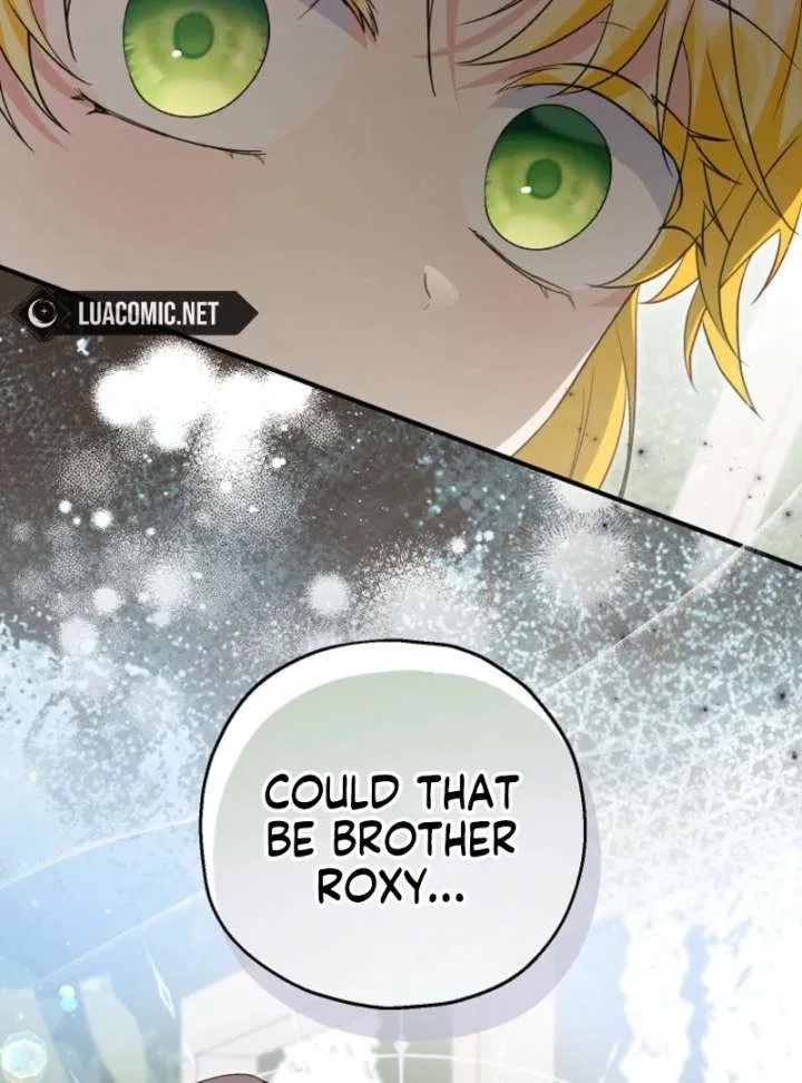 I Don’t Want To Be Duke’s Adopted Daughter-in-law Chapter 108 – Page 21