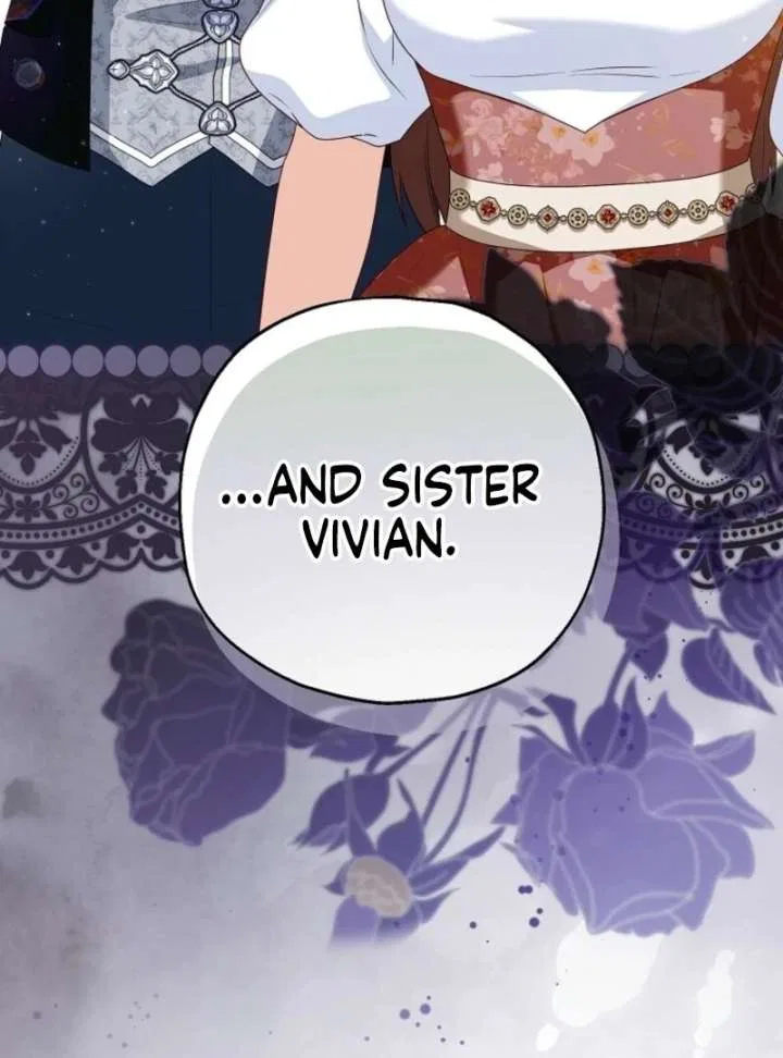 I Don’t Want To Be Duke’s Adopted Daughter-in-law Chapter 108 – Page 23