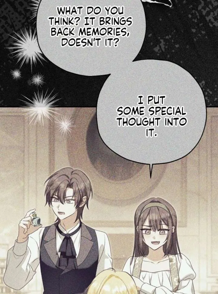 I Don’t Want To Be Duke’s Adopted Daughter-in-law Chapter 108 – Page 32