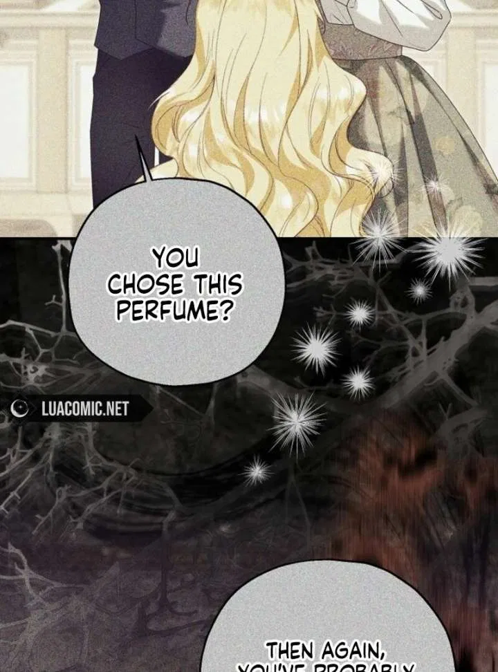 I Don’t Want To Be Duke’s Adopted Daughter-in-law Chapter 108 – Page 33
