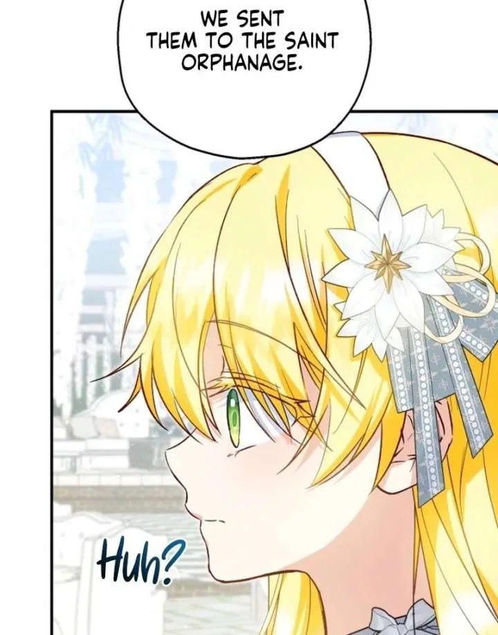 I Don’t Want To Be Duke’s Adopted Daughter-in-law Chapter 108 – Page 40
