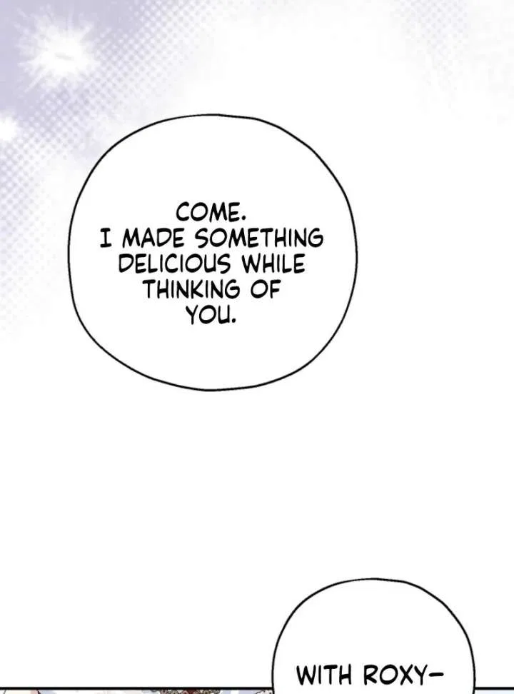 I Don’t Want To Be Duke’s Adopted Daughter-in-law Chapter 108 – Page 42