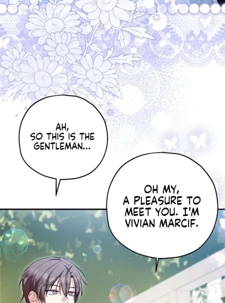 I Don’t Want To Be Duke’s Adopted Daughter-in-law Chapter 108 – Page 47