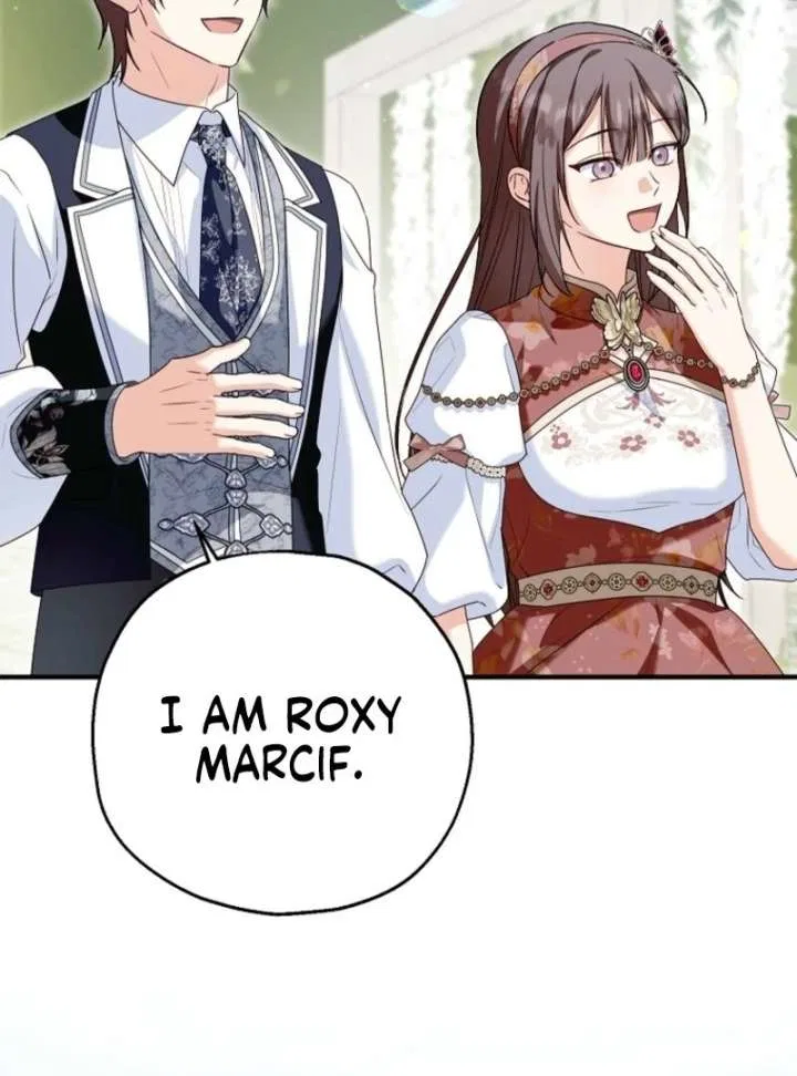 I Don’t Want To Be Duke’s Adopted Daughter-in-law Chapter 108 – Page 48