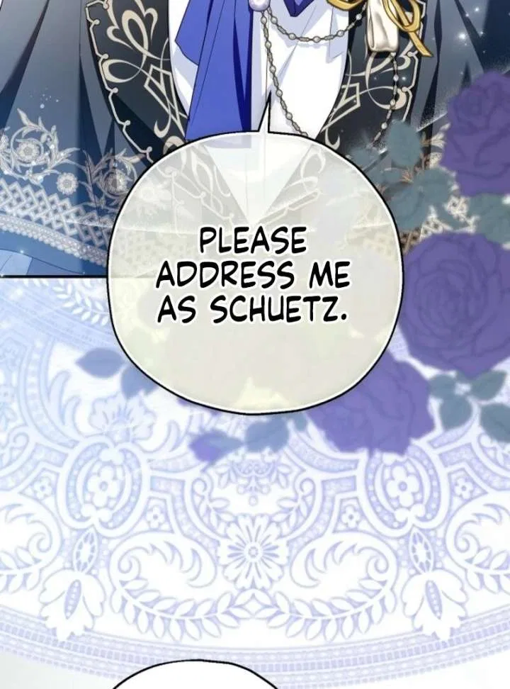 I Don’t Want To Be Duke’s Adopted Daughter-in-law Chapter 108 – Page 51