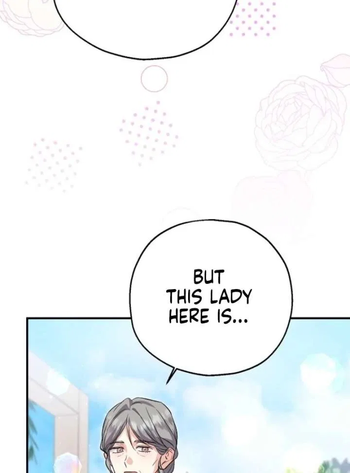 I Don’t Want To Be Duke’s Adopted Daughter-in-law Chapter 108 – Page 59