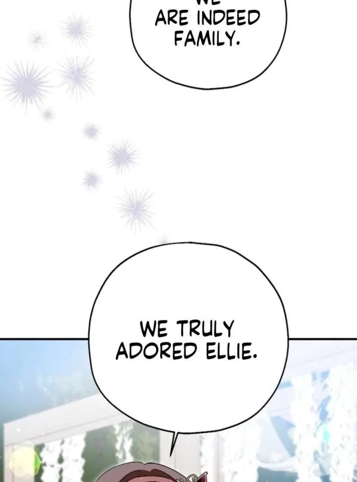 I Don’t Want To Be Duke’s Adopted Daughter-in-law Chapter 108 – Page 61