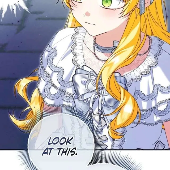I Don’t Want To Be Duke’s Adopted Daughter-in-law Chapter 108 – Page 64