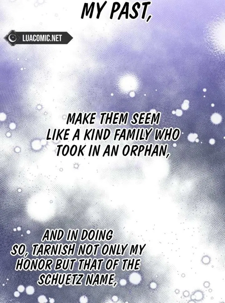 I Don’t Want To Be Duke’s Adopted Daughter-in-law Chapter 108 – Page 66