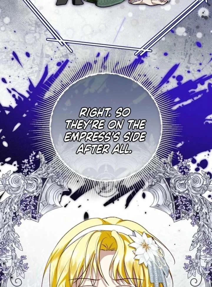 I Don’t Want To Be Duke’s Adopted Daughter-in-law Chapter 108 – Page 68