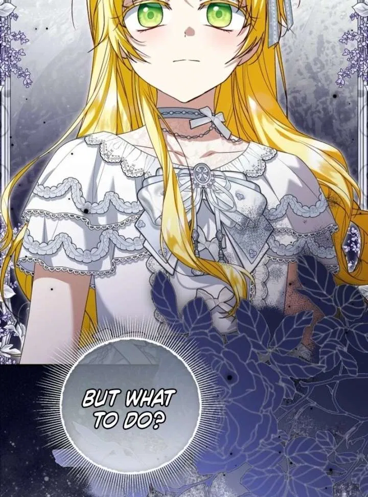 I Don’t Want To Be Duke’s Adopted Daughter-in-law Chapter 108 – Page 69