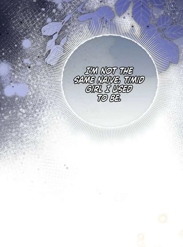 I Don’t Want To Be Duke’s Adopted Daughter-in-law Chapter 108 – Page 70