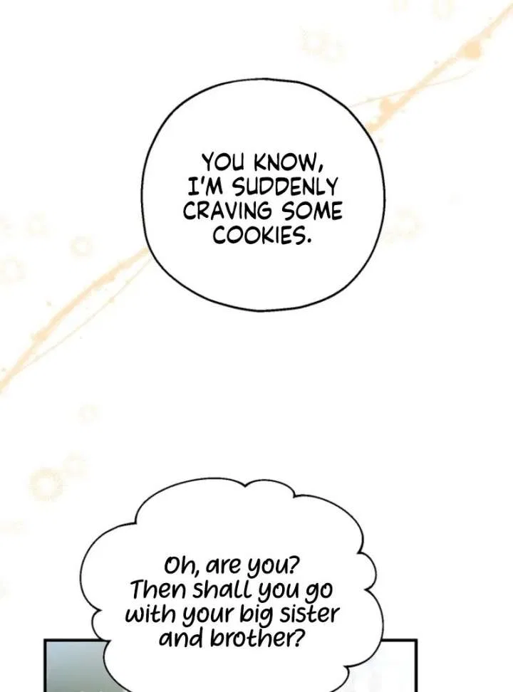 I Don’t Want To Be Duke’s Adopted Daughter-in-law Chapter 108 – Page 71