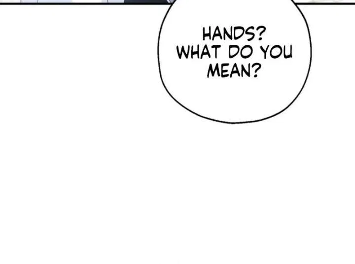 I Don’t Want To Be Duke’s Adopted Daughter-in-law Chapter 108 – Page 76