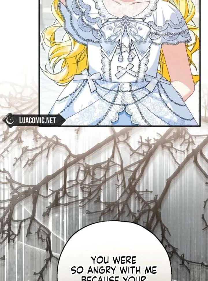 I Don’t Want To Be Duke’s Adopted Daughter-in-law Chapter 108 – Page 78