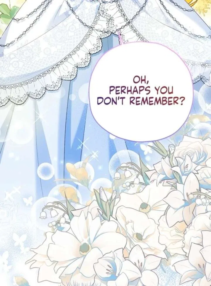 I Don’t Want To Be Duke’s Adopted Daughter-in-law Chapter 108 – Page 88