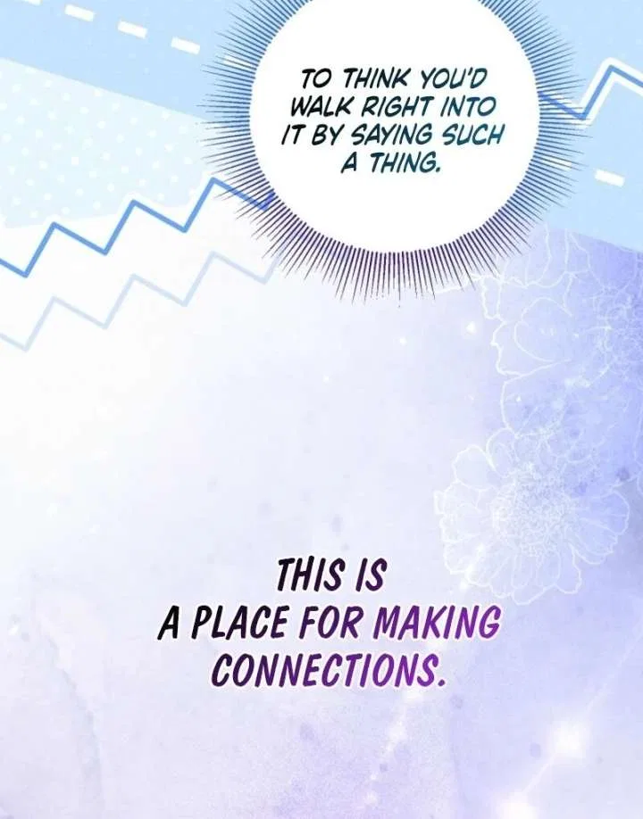 I Don’t Want To Be Duke’s Adopted Daughter-in-law Chapter 108 – Page 90