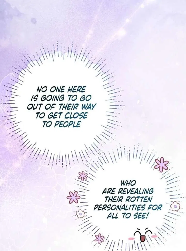 I Don’t Want To Be Duke’s Adopted Daughter-in-law Chapter 108 – Page 91
