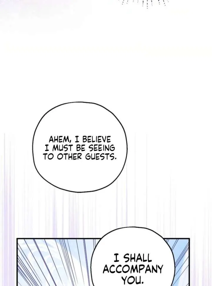 I Don’t Want To Be Duke’s Adopted Daughter-in-law Chapter 108 – Page 92