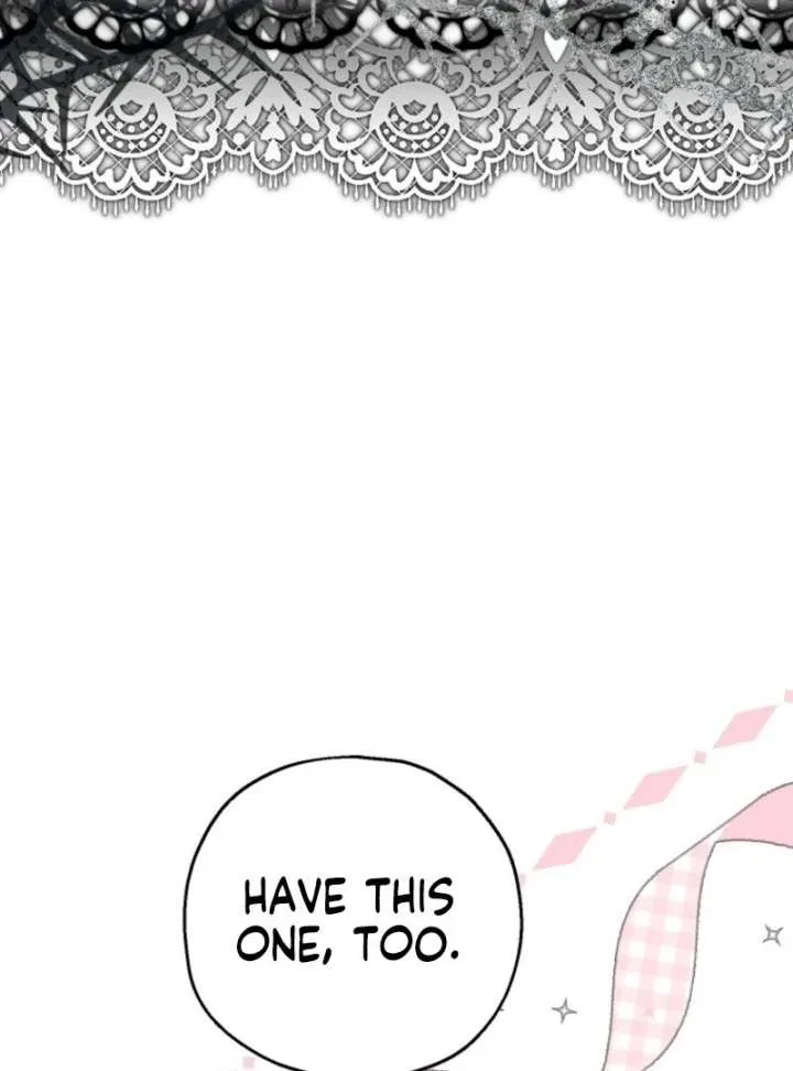 I Don’t Want To Be Duke’s Adopted Daughter-in-law Chapter 108 – Page 99
