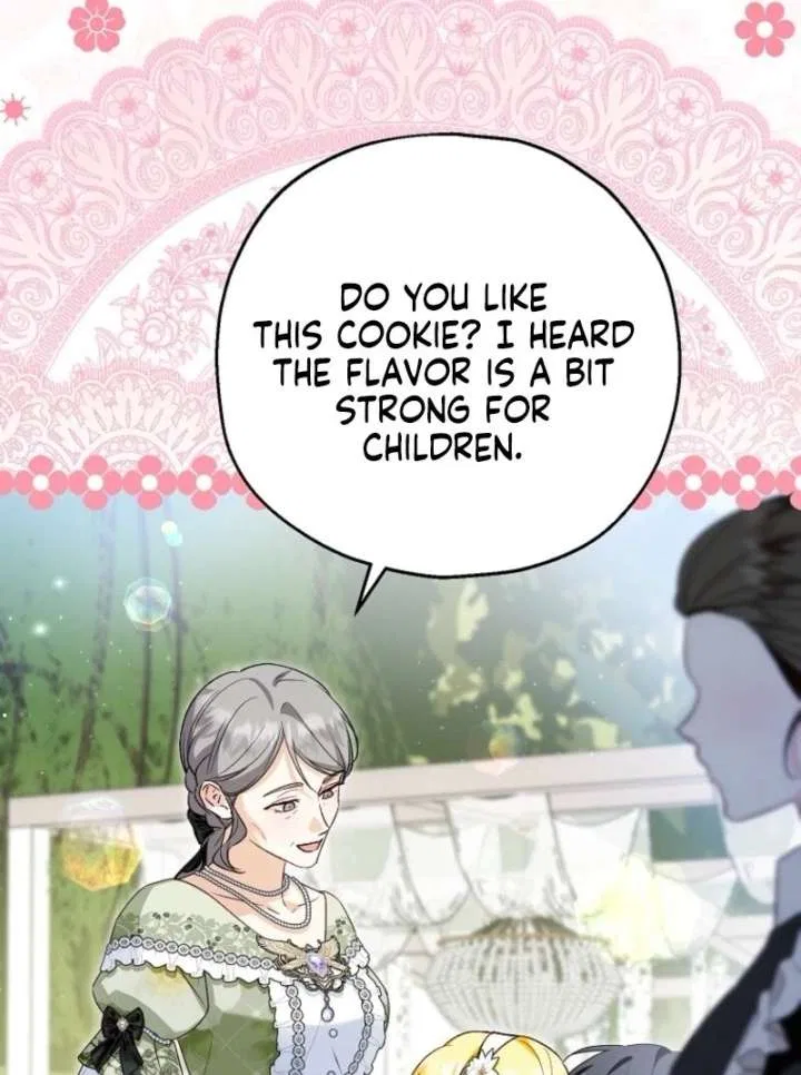 I Don’t Want To Be Duke’s Adopted Daughter-in-law Chapter 108 – Page 102