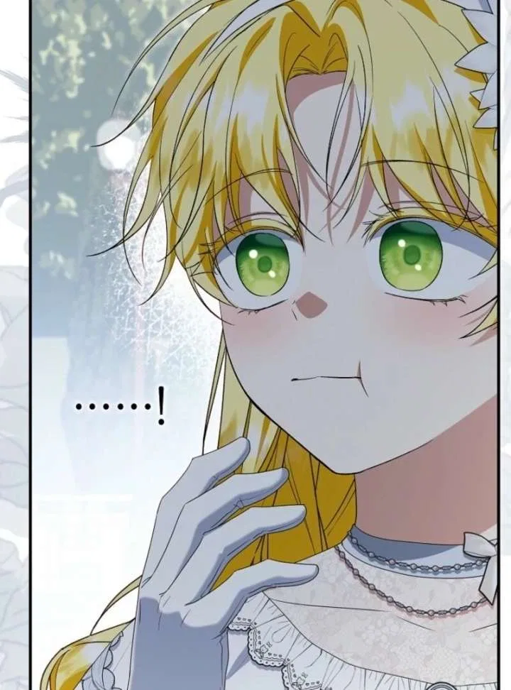 I Don’t Want To Be Duke’s Adopted Daughter-in-law Chapter 108 – Page 109