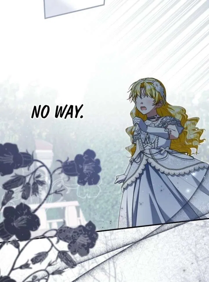 I Don’t Want To Be Duke’s Adopted Daughter-in-law Chapter 108 – Page 113