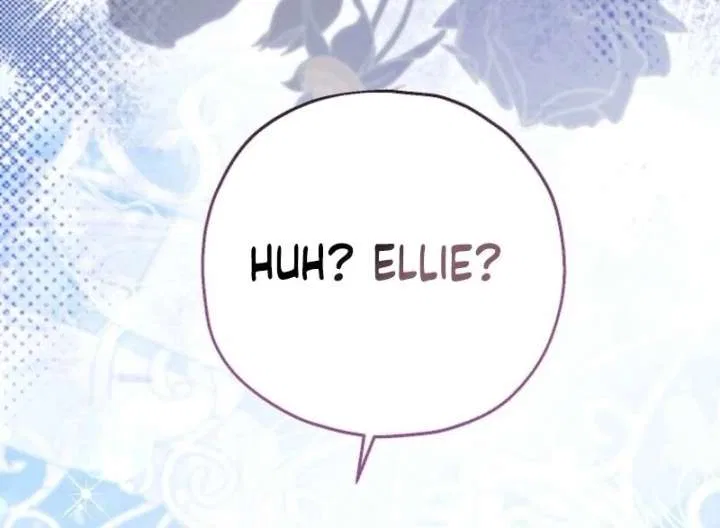 I Don’t Want To Be Duke’s Adopted Daughter-in-law Chapter 108 – Page 117
