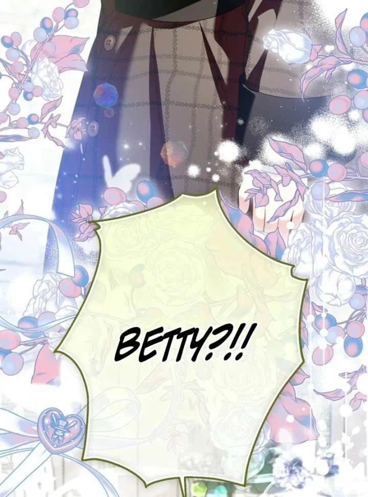 I Don’t Want To Be Duke’s Adopted Daughter-in-law Chapter 108 – Page 119